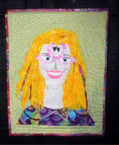 1310 Carolyn Monroe