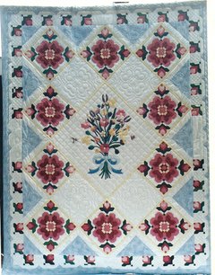 2000
