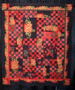 220 Linda Lichtenberger 