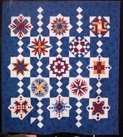 113 Joan Fuller 
