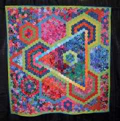 1008 Elizabeth Baratta