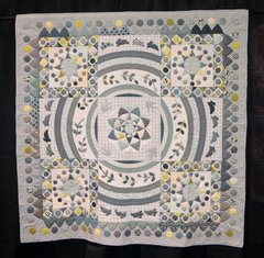 610 Joan Fuller