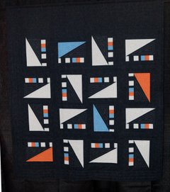 323 Linda Lichtenberger 