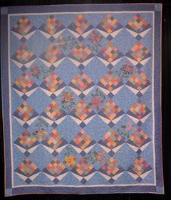 1602 Barbara Beckman