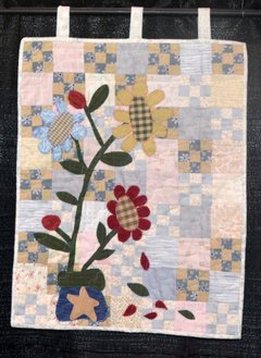 807. Kathy ScottJPG