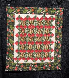 902 Bev Kennedy