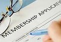 Membership
