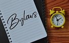 Bylaws2