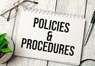 policies