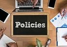 Policies-workshops
